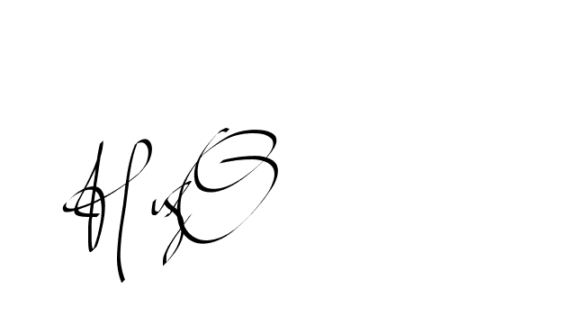 The best way (Beathy-GOWBG) to make a short signature is to pick only two or three words in your name. The name Ceard include a total of six letters. For converting this name. Ceard signature style 2 images and pictures png