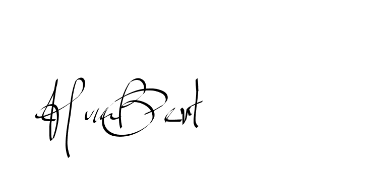 The best way (Beathy-GOWBG) to make a short signature is to pick only two or three words in your name. The name Ceard include a total of six letters. For converting this name. Ceard signature style 2 images and pictures png