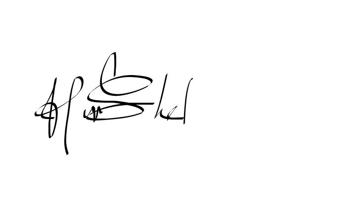 The best way (Beathy-GOWBG) to make a short signature is to pick only two or three words in your name. The name Ceard include a total of six letters. For converting this name. Ceard signature style 2 images and pictures png