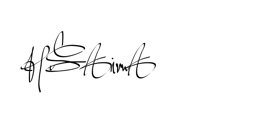 The best way (Beathy-GOWBG) to make a short signature is to pick only two or three words in your name. The name Ceard include a total of six letters. For converting this name. Ceard signature style 2 images and pictures png
