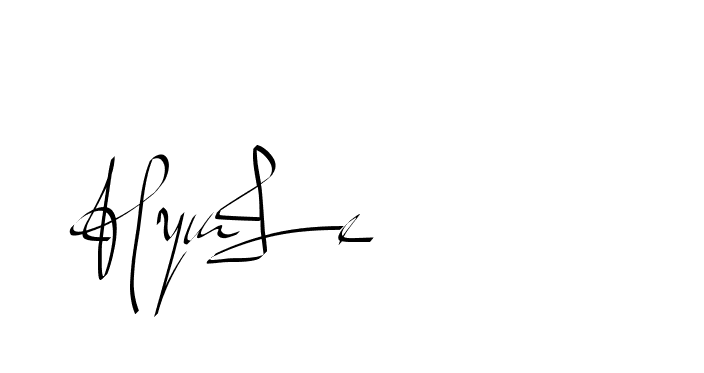 The best way (Beathy-GOWBG) to make a short signature is to pick only two or three words in your name. The name Ceard include a total of six letters. For converting this name. Ceard signature style 2 images and pictures png
