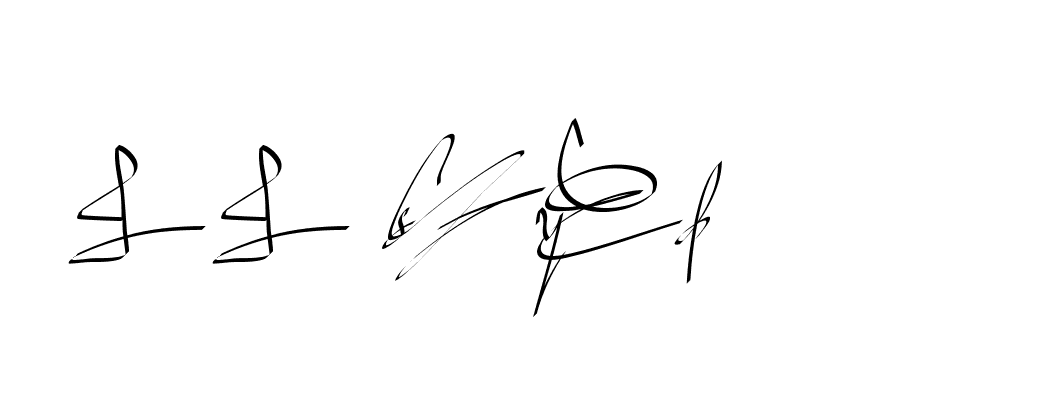 The best way (Beathy-GOWBG) to make a short signature is to pick only two or three words in your name. The name Ceard include a total of six letters. For converting this name. Ceard signature style 2 images and pictures png