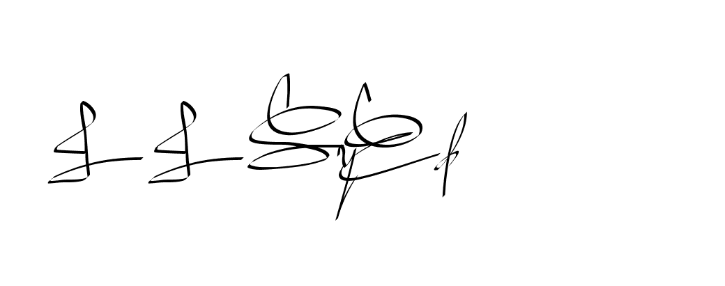 The best way (Beathy-GOWBG) to make a short signature is to pick only two or three words in your name. The name Ceard include a total of six letters. For converting this name. Ceard signature style 2 images and pictures png