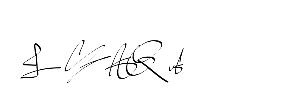 The best way (Beathy-GOWBG) to make a short signature is to pick only two or three words in your name. The name Ceard include a total of six letters. For converting this name. Ceard signature style 2 images and pictures png