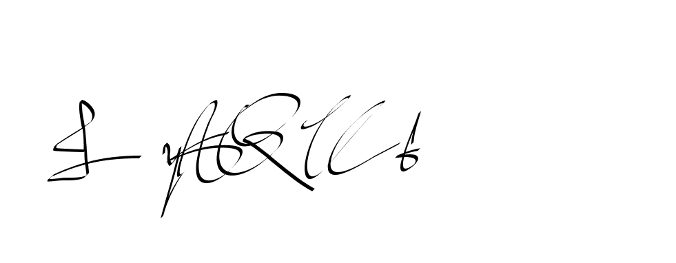 The best way (Beathy-GOWBG) to make a short signature is to pick only two or three words in your name. The name Ceard include a total of six letters. For converting this name. Ceard signature style 2 images and pictures png