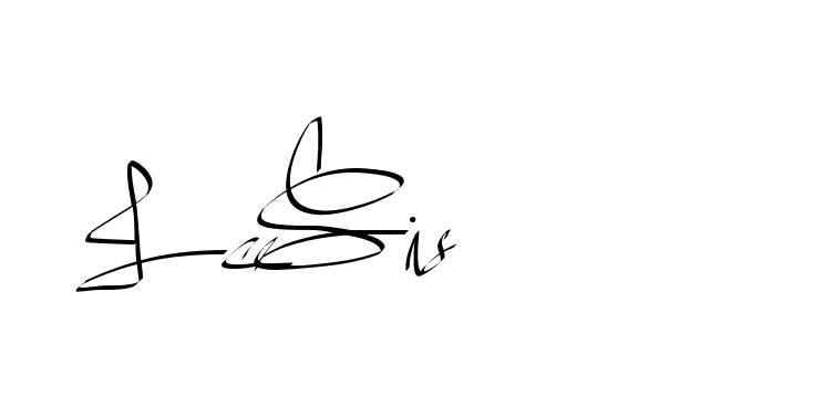 The best way (Beathy-GOWBG) to make a short signature is to pick only two or three words in your name. The name Ceard include a total of six letters. For converting this name. Ceard signature style 2 images and pictures png