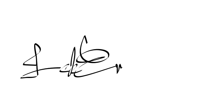 The best way (Beathy-GOWBG) to make a short signature is to pick only two or three words in your name. The name Ceard include a total of six letters. For converting this name. Ceard signature style 2 images and pictures png