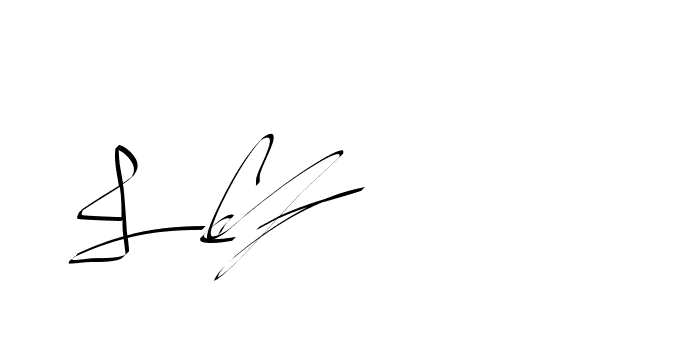 The best way (Beathy-GOWBG) to make a short signature is to pick only two or three words in your name. The name Ceard include a total of six letters. For converting this name. Ceard signature style 2 images and pictures png