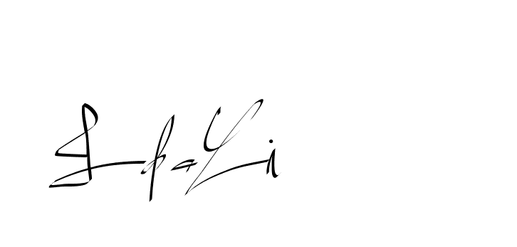 The best way (Beathy-GOWBG) to make a short signature is to pick only two or three words in your name. The name Ceard include a total of six letters. For converting this name. Ceard signature style 2 images and pictures png