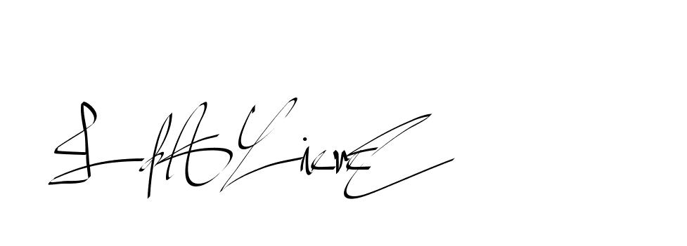 The best way (Beathy-GOWBG) to make a short signature is to pick only two or three words in your name. The name Ceard include a total of six letters. For converting this name. Ceard signature style 2 images and pictures png