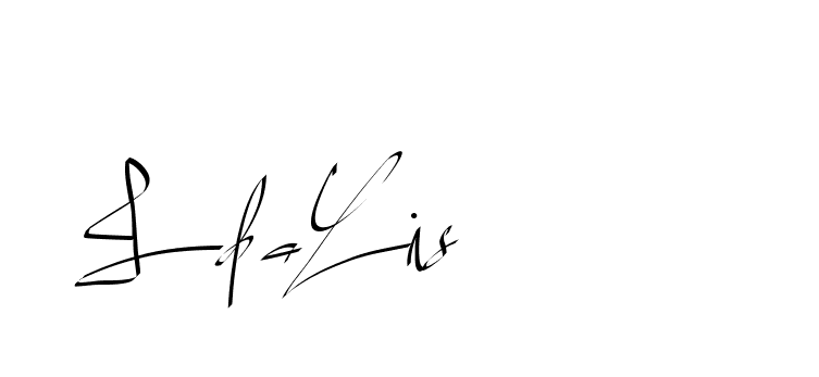 The best way (Beathy-GOWBG) to make a short signature is to pick only two or three words in your name. The name Ceard include a total of six letters. For converting this name. Ceard signature style 2 images and pictures png