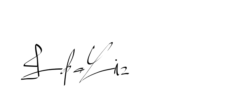 The best way (Beathy-GOWBG) to make a short signature is to pick only two or three words in your name. The name Ceard include a total of six letters. For converting this name. Ceard signature style 2 images and pictures png