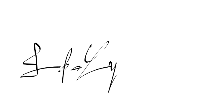 The best way (Beathy-GOWBG) to make a short signature is to pick only two or three words in your name. The name Ceard include a total of six letters. For converting this name. Ceard signature style 2 images and pictures png