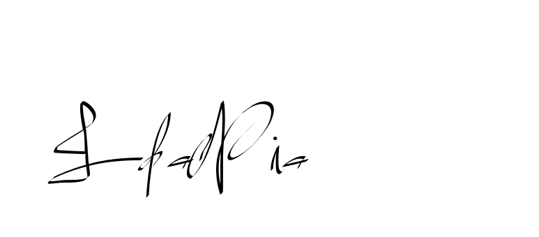 The best way (Beathy-GOWBG) to make a short signature is to pick only two or three words in your name. The name Ceard include a total of six letters. For converting this name. Ceard signature style 2 images and pictures png