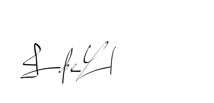 The best way (Beathy-GOWBG) to make a short signature is to pick only two or three words in your name. The name Ceard include a total of six letters. For converting this name. Ceard signature style 2 images and pictures png