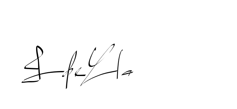 The best way (Beathy-GOWBG) to make a short signature is to pick only two or three words in your name. The name Ceard include a total of six letters. For converting this name. Ceard signature style 2 images and pictures png