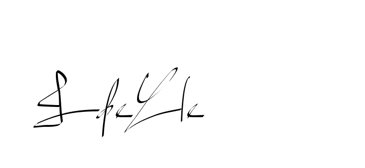 The best way (Beathy-GOWBG) to make a short signature is to pick only two or three words in your name. The name Ceard include a total of six letters. For converting this name. Ceard signature style 2 images and pictures png