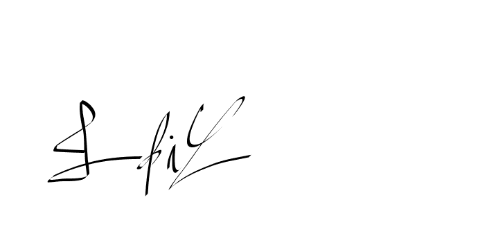 The best way (Beathy-GOWBG) to make a short signature is to pick only two or three words in your name. The name Ceard include a total of six letters. For converting this name. Ceard signature style 2 images and pictures png