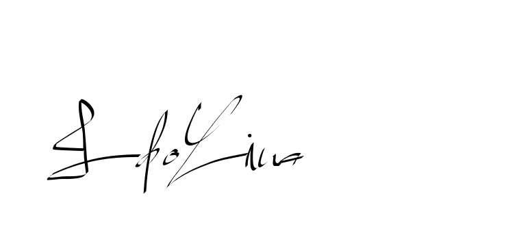 The best way (Beathy-GOWBG) to make a short signature is to pick only two or three words in your name. The name Ceard include a total of six letters. For converting this name. Ceard signature style 2 images and pictures png