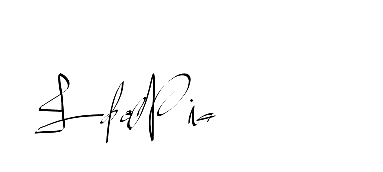 The best way (Beathy-GOWBG) to make a short signature is to pick only two or three words in your name. The name Ceard include a total of six letters. For converting this name. Ceard signature style 2 images and pictures png