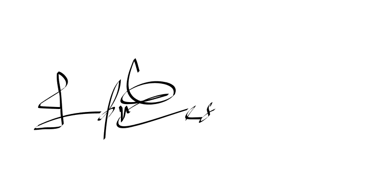 The best way (Beathy-GOWBG) to make a short signature is to pick only two or three words in your name. The name Ceard include a total of six letters. For converting this name. Ceard signature style 2 images and pictures png