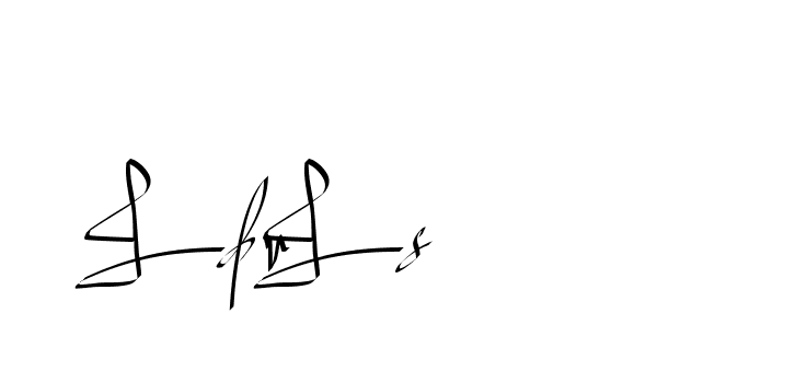 The best way (Beathy-GOWBG) to make a short signature is to pick only two or three words in your name. The name Ceard include a total of six letters. For converting this name. Ceard signature style 2 images and pictures png