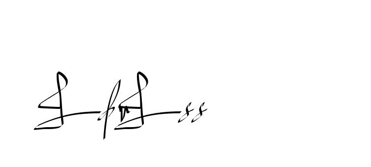 The best way (Beathy-GOWBG) to make a short signature is to pick only two or three words in your name. The name Ceard include a total of six letters. For converting this name. Ceard signature style 2 images and pictures png