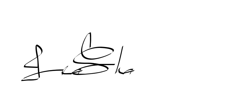 The best way (Beathy-GOWBG) to make a short signature is to pick only two or three words in your name. The name Ceard include a total of six letters. For converting this name. Ceard signature style 2 images and pictures png