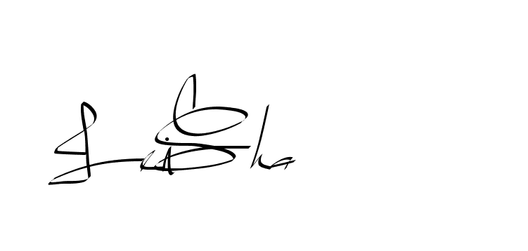 The best way (Beathy-GOWBG) to make a short signature is to pick only two or three words in your name. The name Ceard include a total of six letters. For converting this name. Ceard signature style 2 images and pictures png