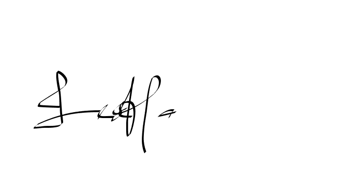 The best way (Beathy-GOWBG) to make a short signature is to pick only two or three words in your name. The name Ceard include a total of six letters. For converting this name. Ceard signature style 2 images and pictures png