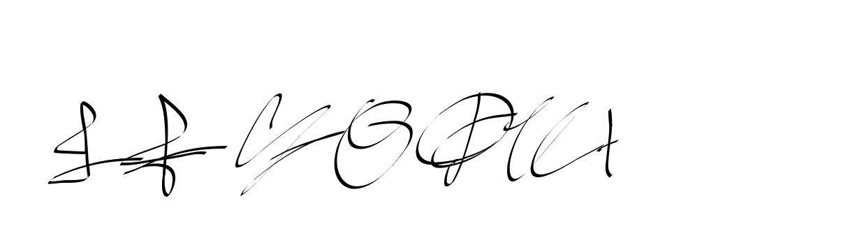 The best way (Beathy-GOWBG) to make a short signature is to pick only two or three words in your name. The name Ceard include a total of six letters. For converting this name. Ceard signature style 2 images and pictures png