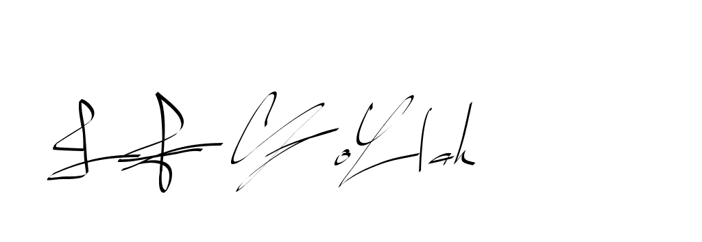 The best way (Beathy-GOWBG) to make a short signature is to pick only two or three words in your name. The name Ceard include a total of six letters. For converting this name. Ceard signature style 2 images and pictures png