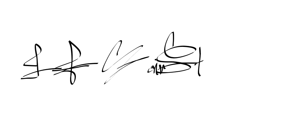 The best way (Beathy-GOWBG) to make a short signature is to pick only two or three words in your name. The name Ceard include a total of six letters. For converting this name. Ceard signature style 2 images and pictures png