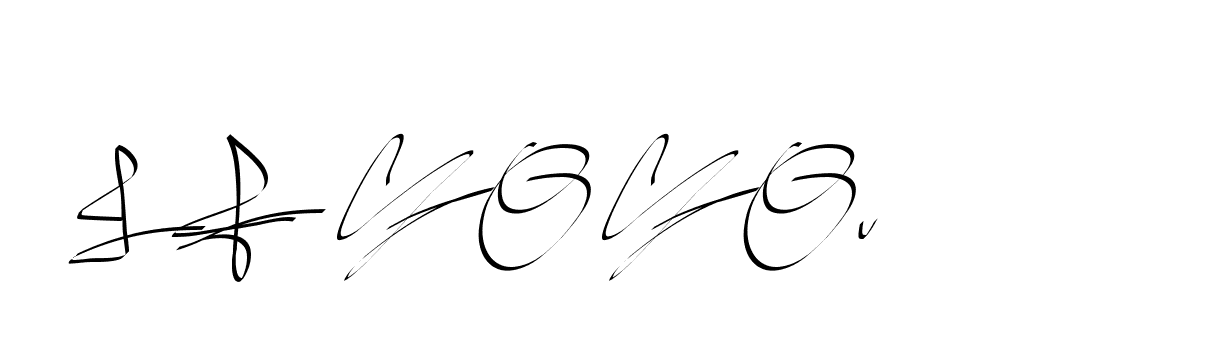 The best way (Beathy-GOWBG) to make a short signature is to pick only two or three words in your name. The name Ceard include a total of six letters. For converting this name. Ceard signature style 2 images and pictures png