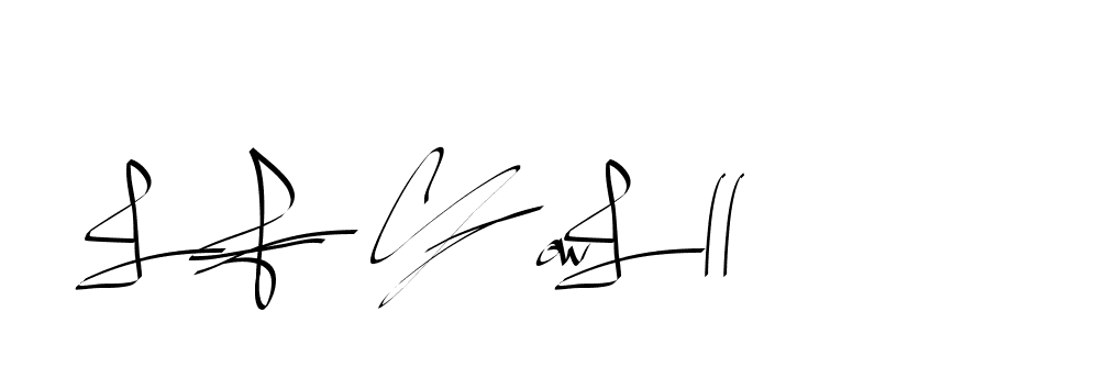 The best way (Beathy-GOWBG) to make a short signature is to pick only two or three words in your name. The name Ceard include a total of six letters. For converting this name. Ceard signature style 2 images and pictures png