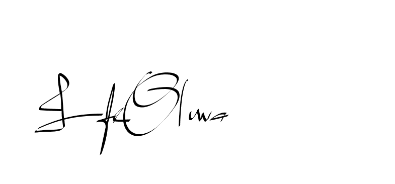 The best way (Beathy-GOWBG) to make a short signature is to pick only two or three words in your name. The name Ceard include a total of six letters. For converting this name. Ceard signature style 2 images and pictures png