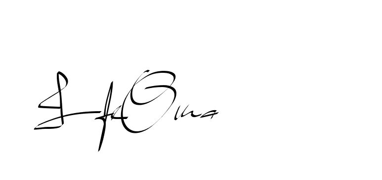 The best way (Beathy-GOWBG) to make a short signature is to pick only two or three words in your name. The name Ceard include a total of six letters. For converting this name. Ceard signature style 2 images and pictures png