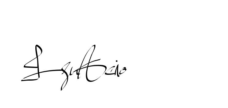 The best way (Beathy-GOWBG) to make a short signature is to pick only two or three words in your name. The name Ceard include a total of six letters. For converting this name. Ceard signature style 2 images and pictures png