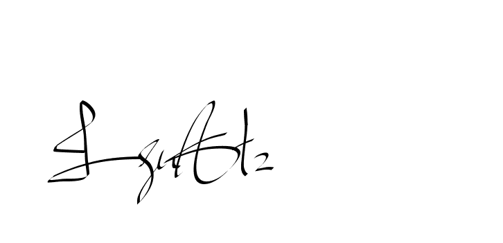 The best way (Beathy-GOWBG) to make a short signature is to pick only two or three words in your name. The name Ceard include a total of six letters. For converting this name. Ceard signature style 2 images and pictures png