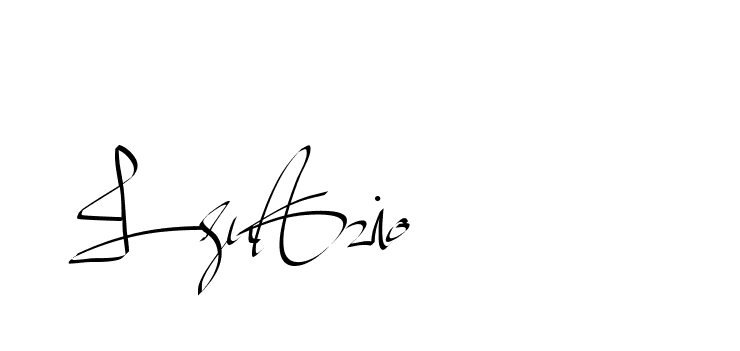 The best way (Beathy-GOWBG) to make a short signature is to pick only two or three words in your name. The name Ceard include a total of six letters. For converting this name. Ceard signature style 2 images and pictures png