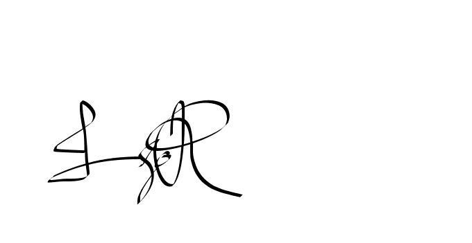 The best way (Beathy-GOWBG) to make a short signature is to pick only two or three words in your name. The name Ceard include a total of six letters. For converting this name. Ceard signature style 2 images and pictures png