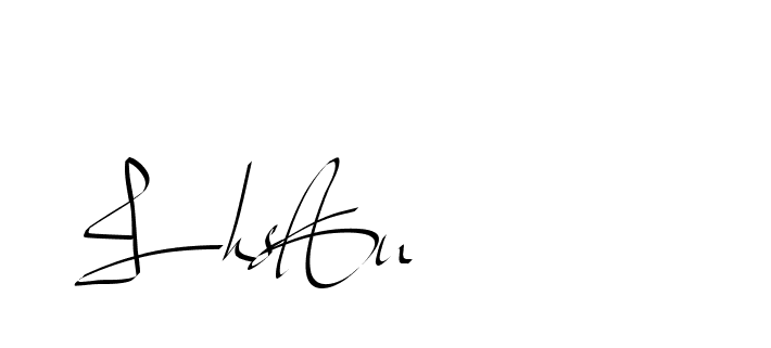 The best way (Beathy-GOWBG) to make a short signature is to pick only two or three words in your name. The name Ceard include a total of six letters. For converting this name. Ceard signature style 2 images and pictures png