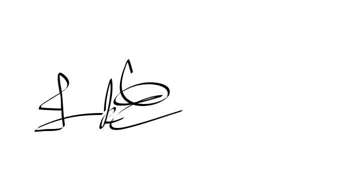 The best way (Beathy-GOWBG) to make a short signature is to pick only two or three words in your name. The name Ceard include a total of six letters. For converting this name. Ceard signature style 2 images and pictures png