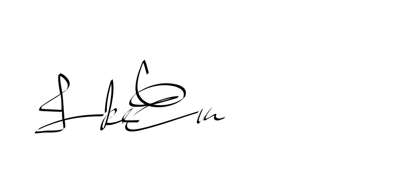 The best way (Beathy-GOWBG) to make a short signature is to pick only two or three words in your name. The name Ceard include a total of six letters. For converting this name. Ceard signature style 2 images and pictures png