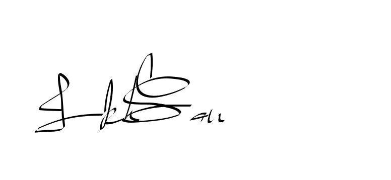 The best way (Beathy-GOWBG) to make a short signature is to pick only two or three words in your name. The name Ceard include a total of six letters. For converting this name. Ceard signature style 2 images and pictures png