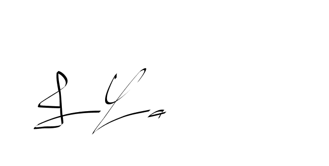 The best way (Beathy-GOWBG) to make a short signature is to pick only two or three words in your name. The name Ceard include a total of six letters. For converting this name. Ceard signature style 2 images and pictures png