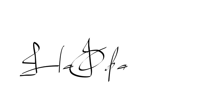 The best way (Beathy-GOWBG) to make a short signature is to pick only two or three words in your name. The name Ceard include a total of six letters. For converting this name. Ceard signature style 2 images and pictures png