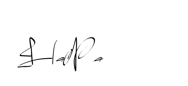 The best way (Beathy-GOWBG) to make a short signature is to pick only two or three words in your name. The name Ceard include a total of six letters. For converting this name. Ceard signature style 2 images and pictures png