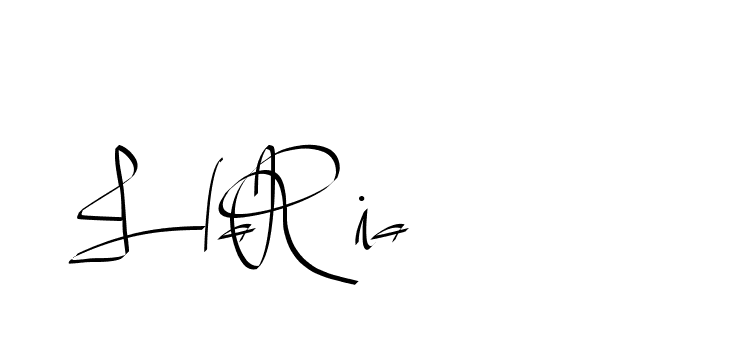 The best way (Beathy-GOWBG) to make a short signature is to pick only two or three words in your name. The name Ceard include a total of six letters. For converting this name. Ceard signature style 2 images and pictures png