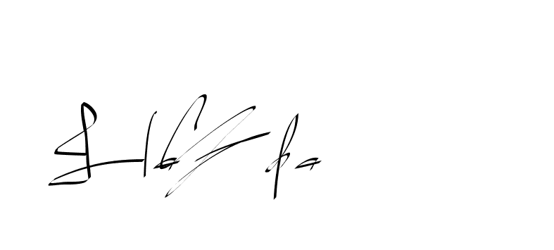 The best way (Beathy-GOWBG) to make a short signature is to pick only two or three words in your name. The name Ceard include a total of six letters. For converting this name. Ceard signature style 2 images and pictures png